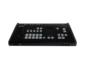 سوییچر-حرفه-ای-Sony-MCX-500-4-Input-Global-Production-Streaming-Recording-Switcher